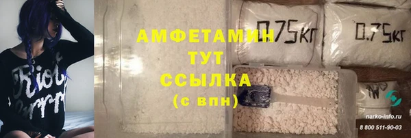 мет Абинск